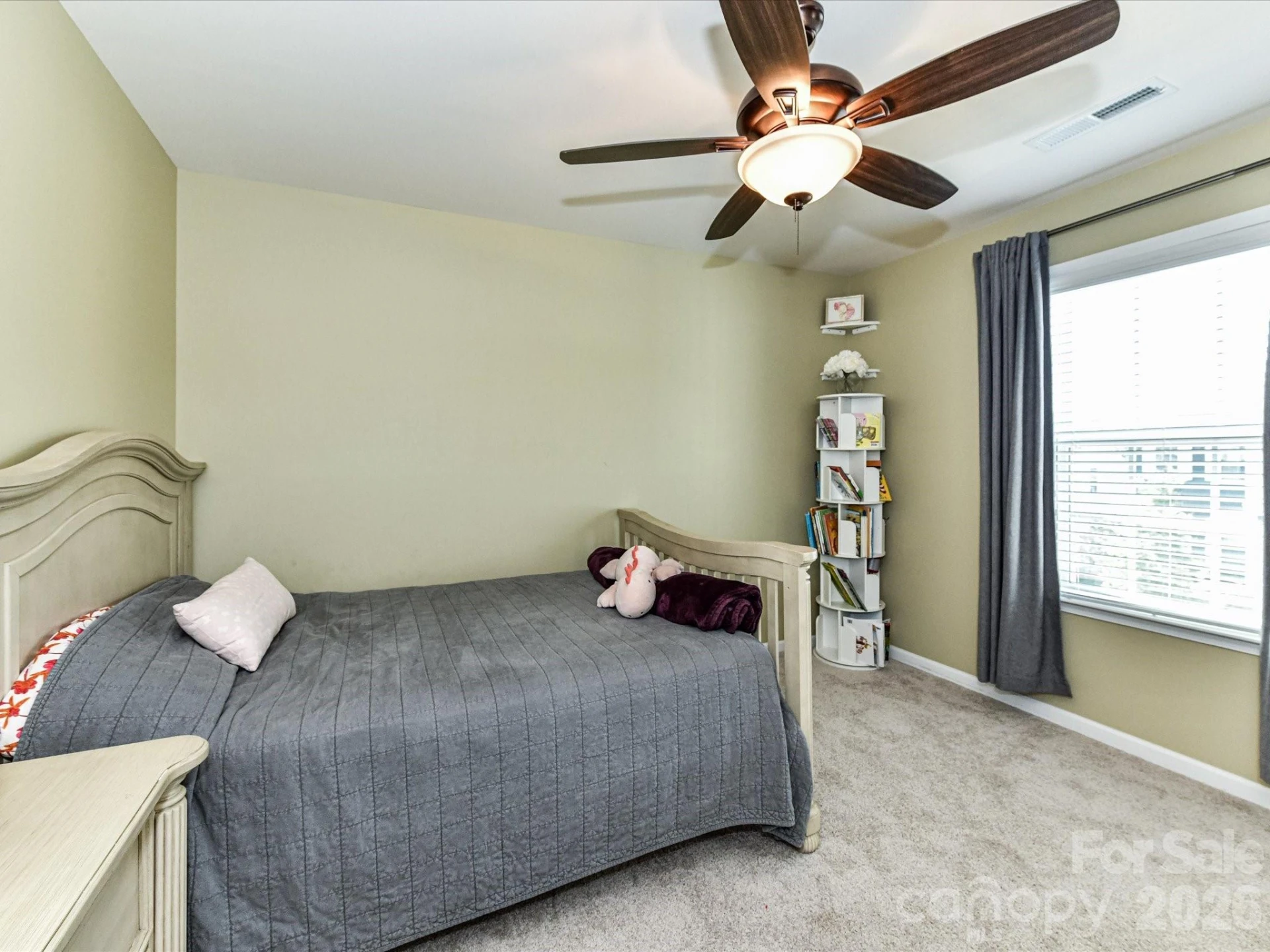 15788 Reynolds Drive - Photo 30