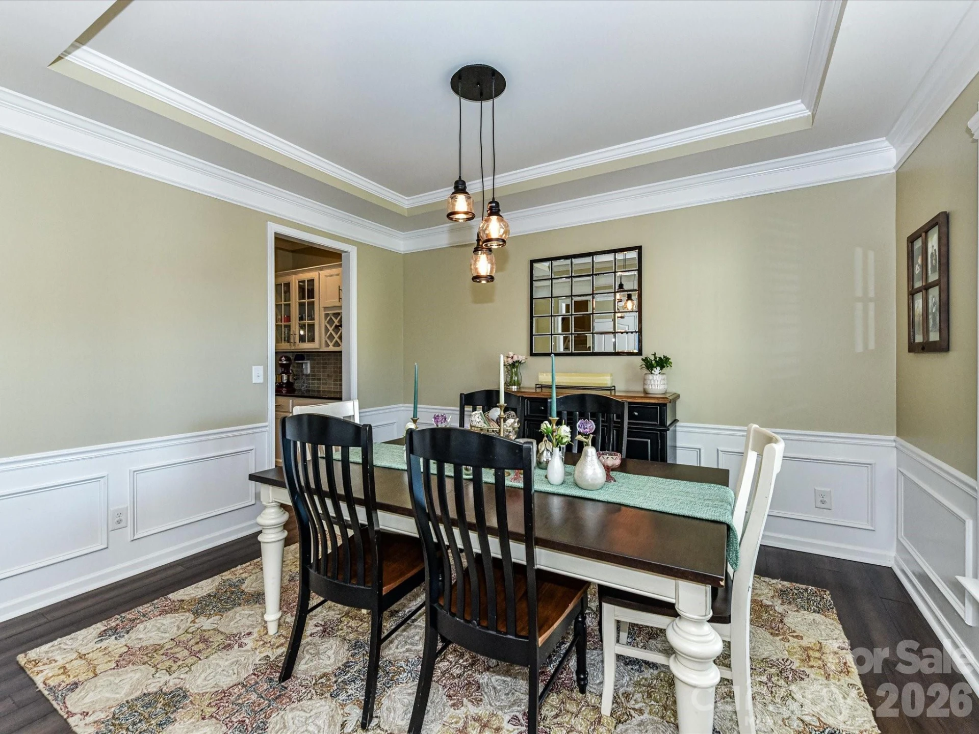 15788 Reynolds Drive - Photo 4