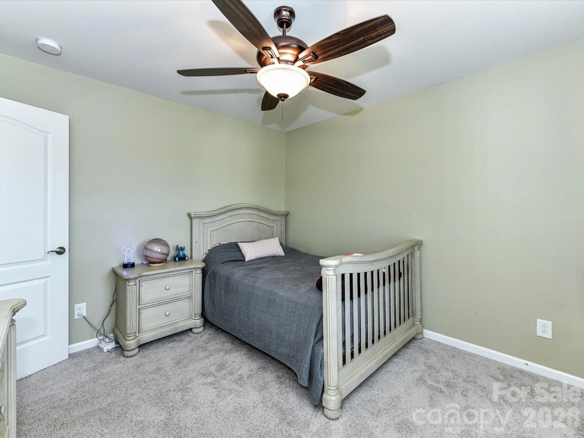15788 Reynolds Drive - Photo 31