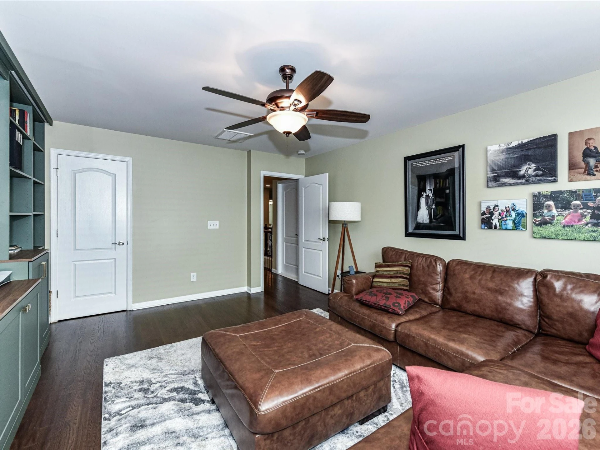 15788 Reynolds Drive - Photo 32