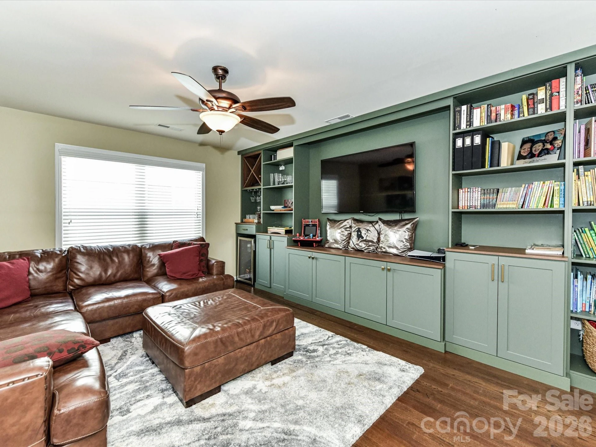 15788 Reynolds Drive - Photo 33