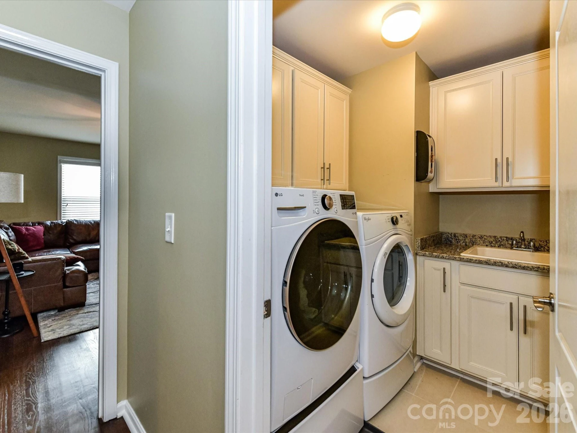 15788 Reynolds Drive - Photo 34