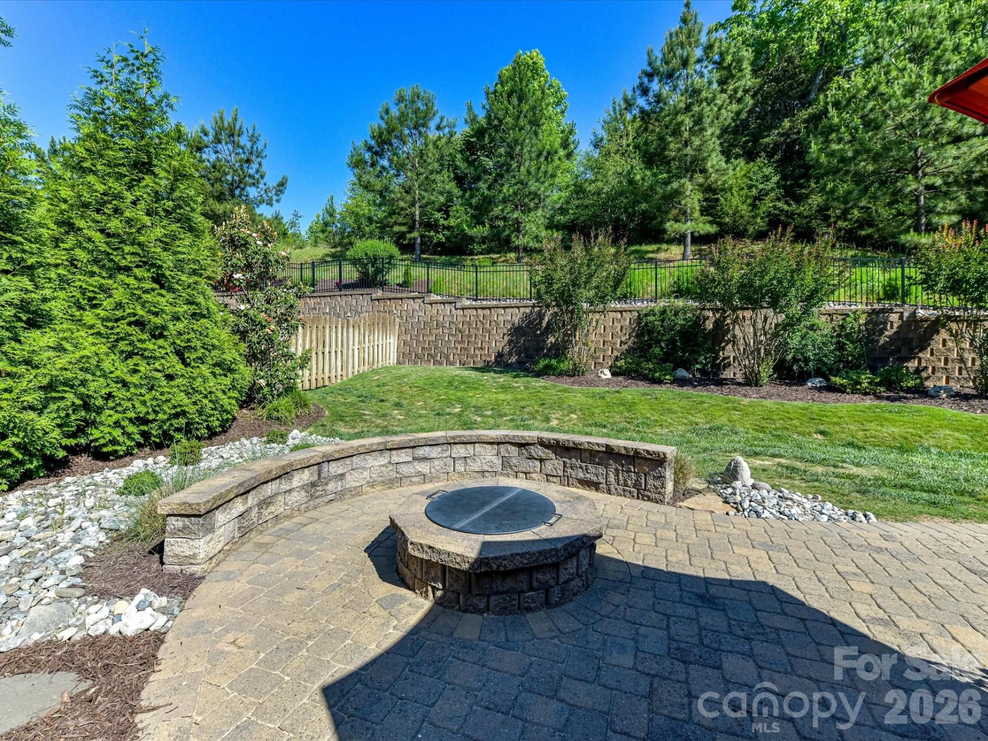 15788 Reynolds Drive - Photo 36
