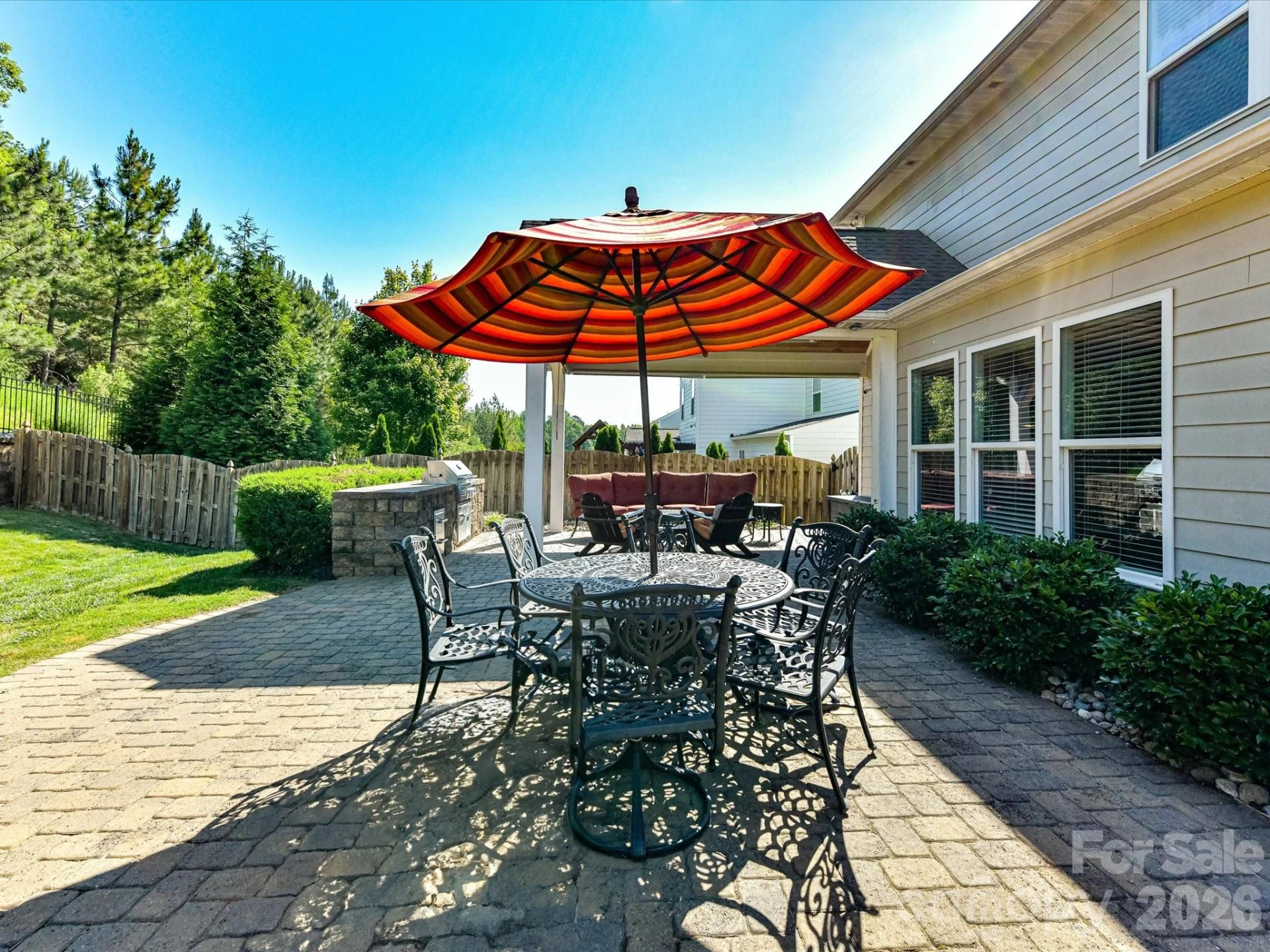 15788 Reynolds Drive - Photo 38