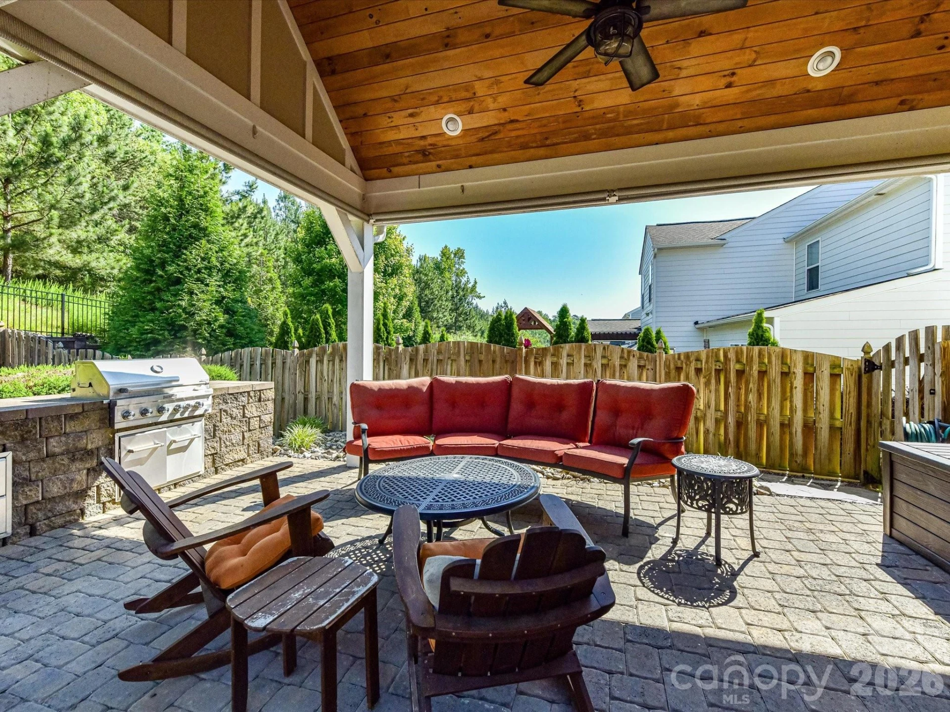 15788 Reynolds Drive - Photo 39