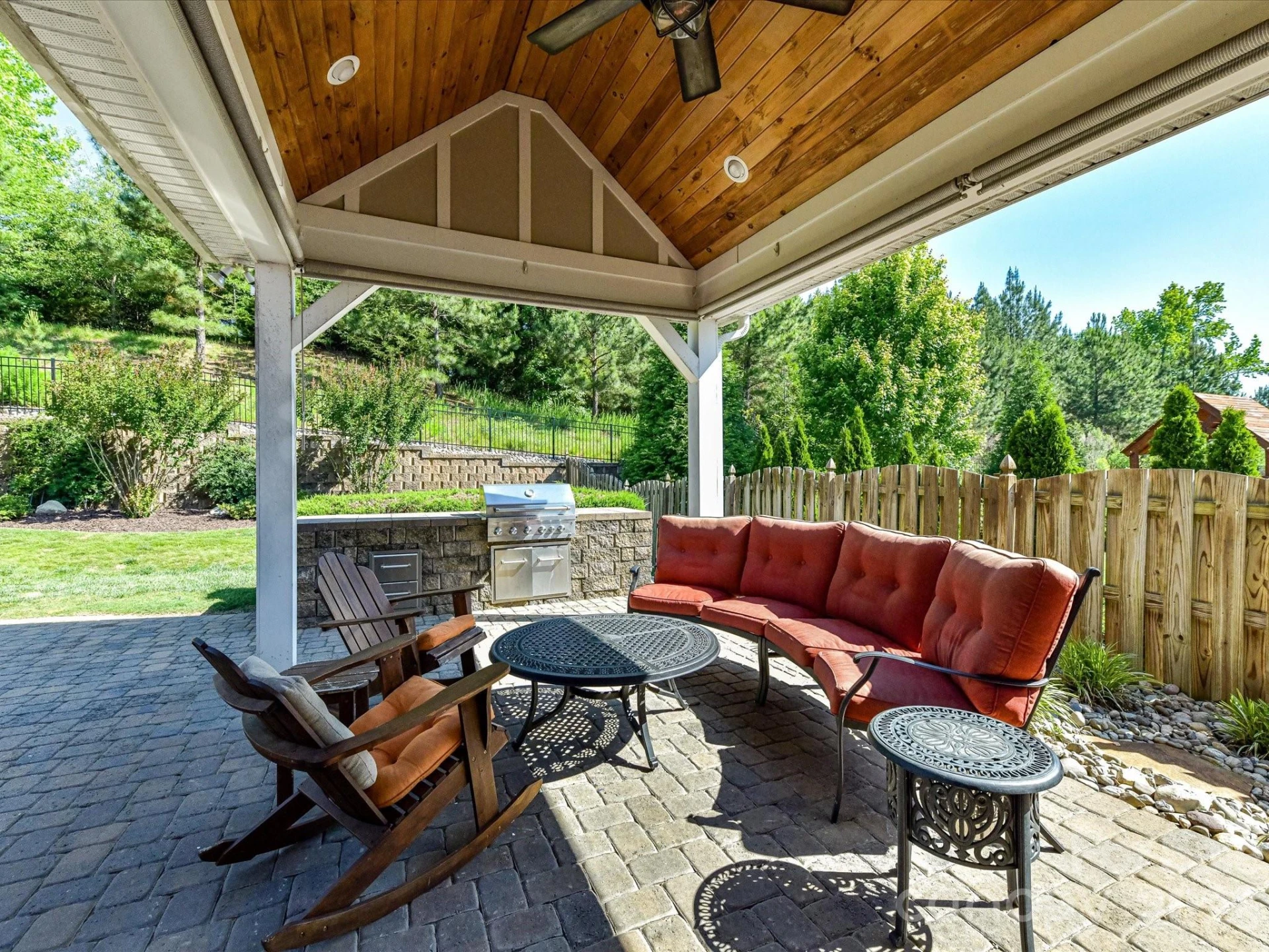 15788 Reynolds Drive - Photo 40