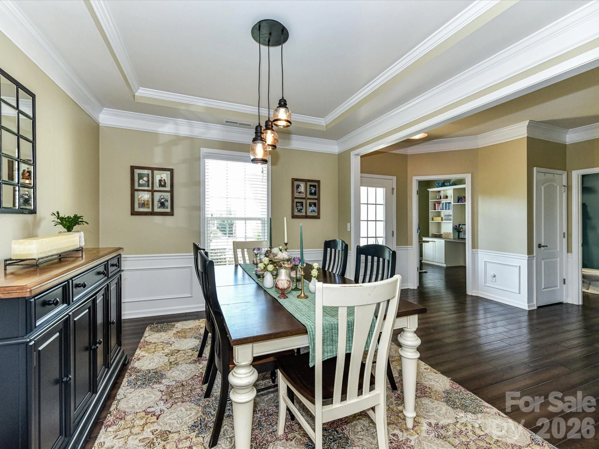 15788 Reynolds Drive - Photo 5