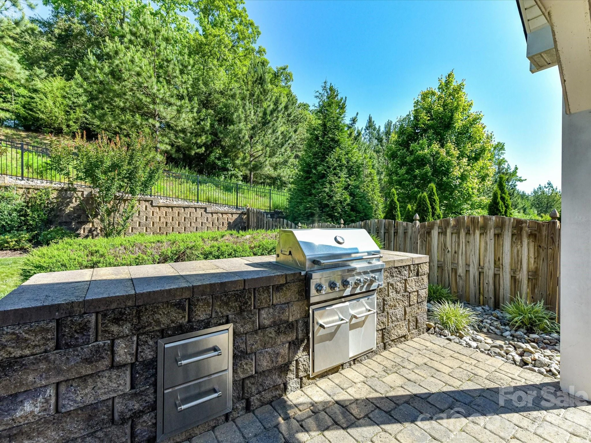 15788 Reynolds Drive - Photo 41