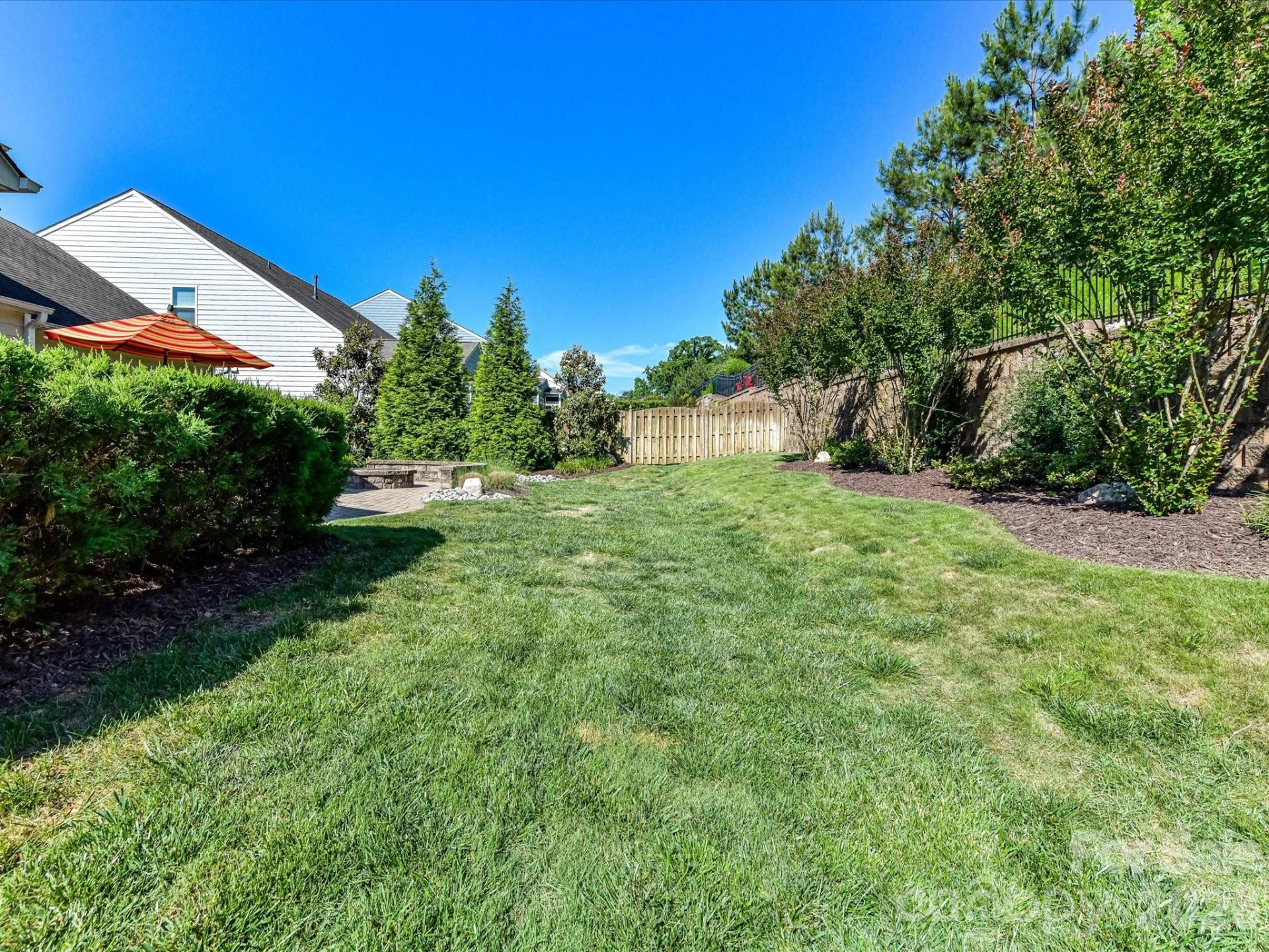 15788 Reynolds Drive - Photo 42
