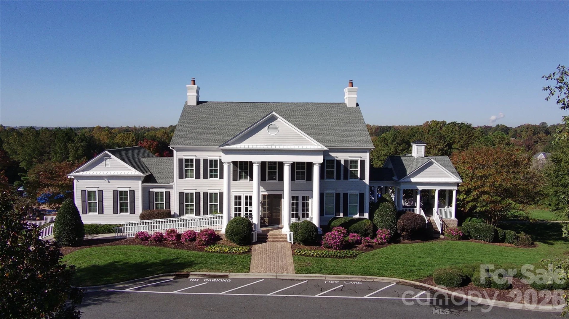 15788 Reynolds Drive - Photo 44