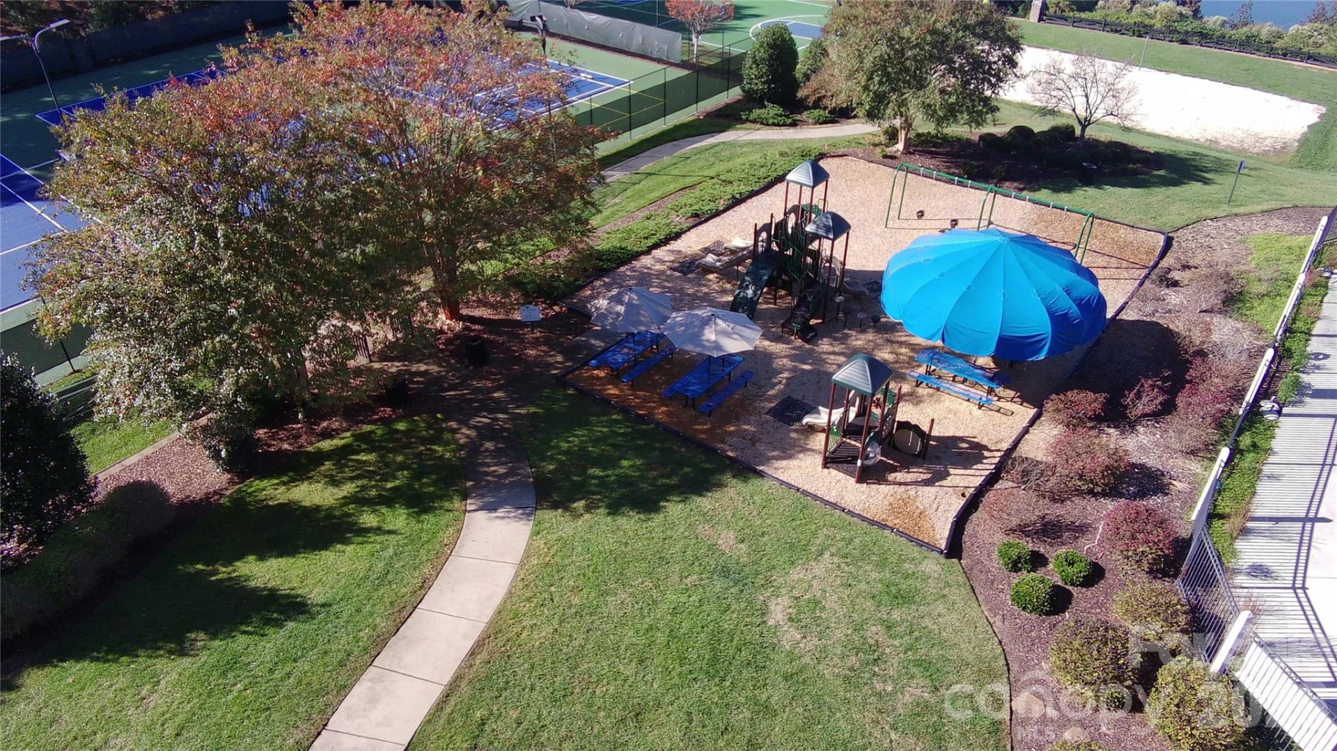 15788 Reynolds Drive - Photo 47