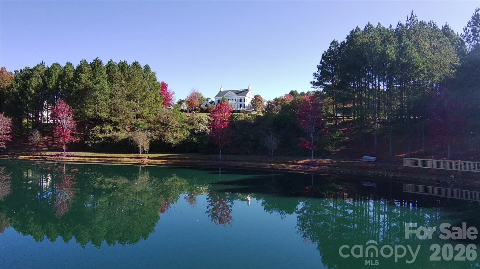 15788 Reynolds Drive - Photo 48