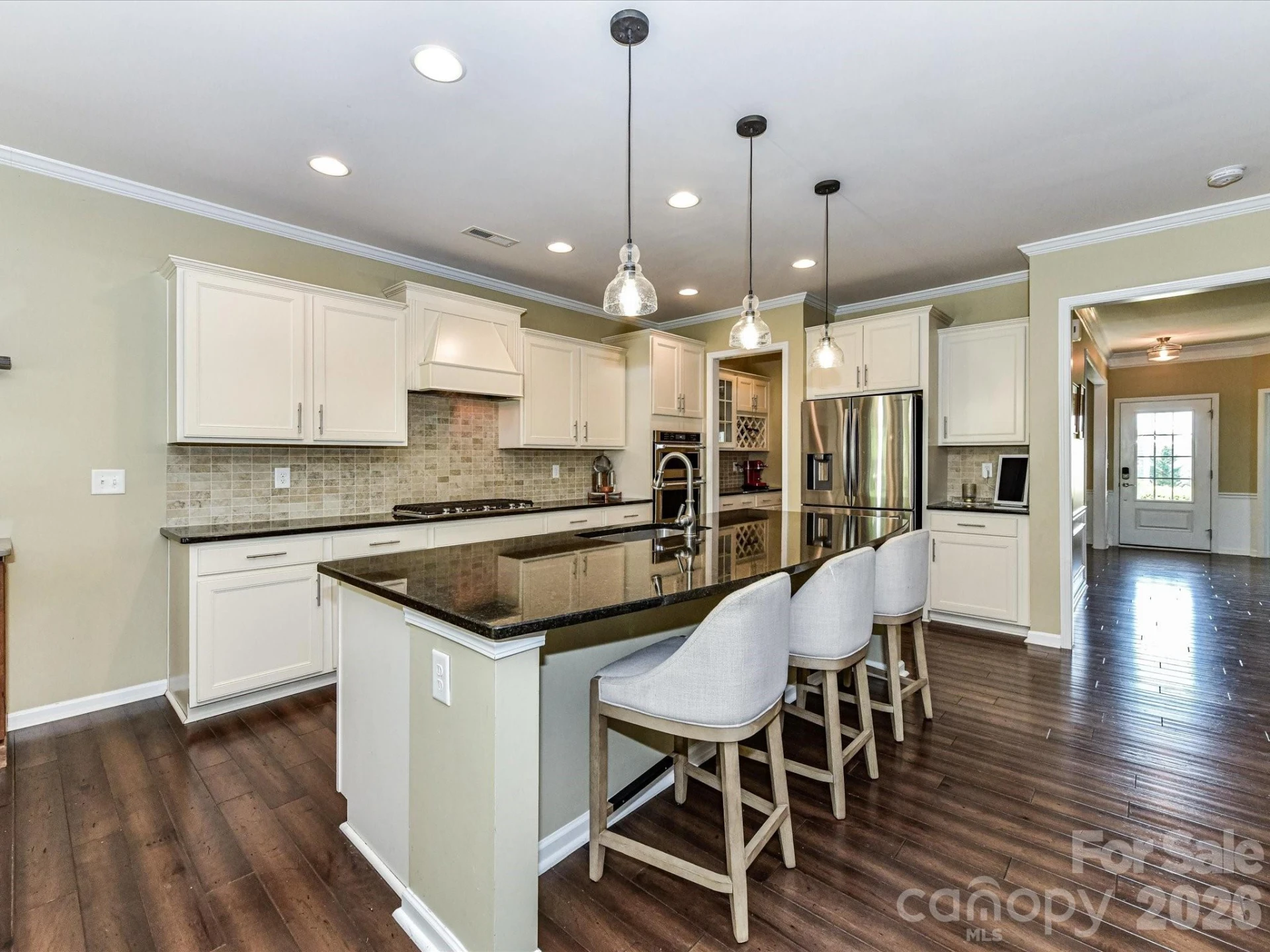 15788 Reynolds Drive - Photo 9