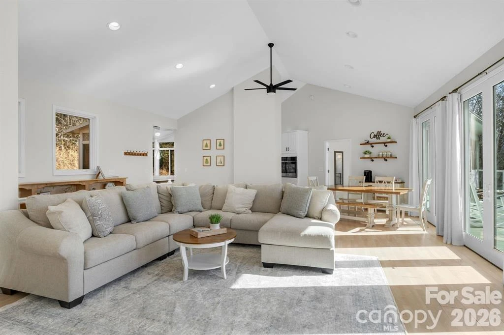 56 Great Horned Owl Road - Photo 6