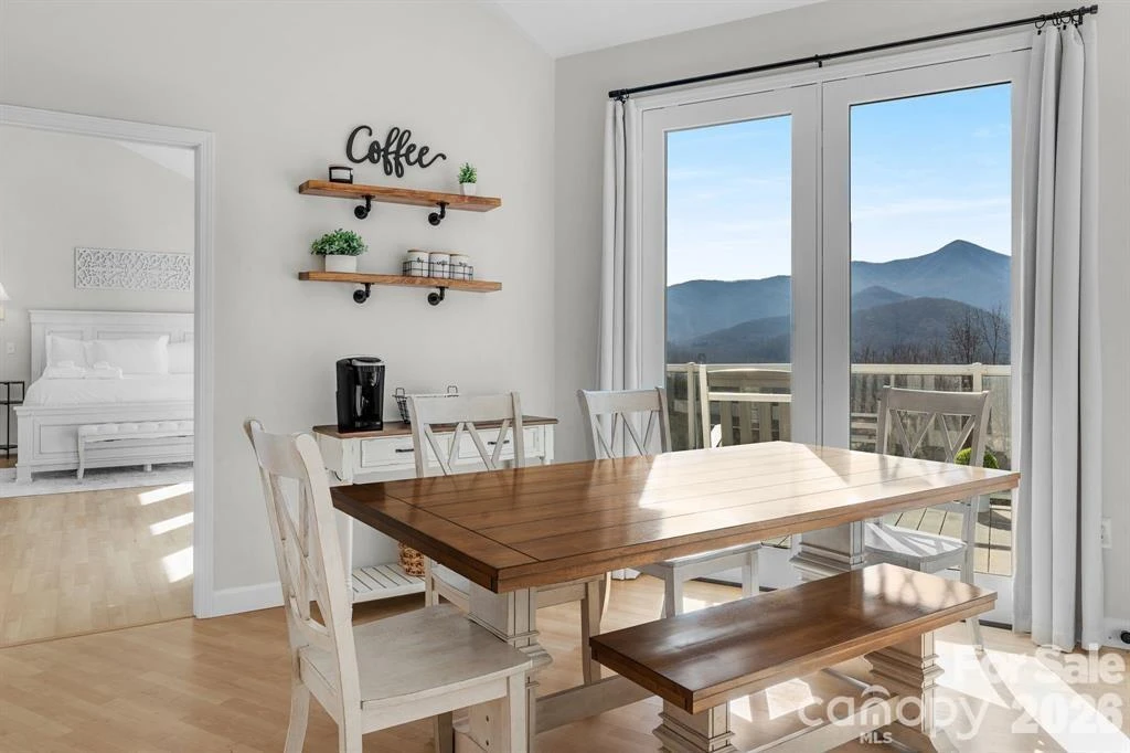 56 Great Horned Owl Road - Photo 7