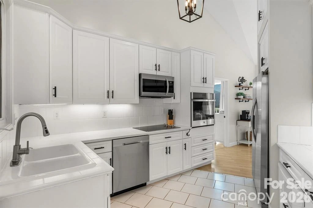 56 Great Horned Owl Road - Photo 8