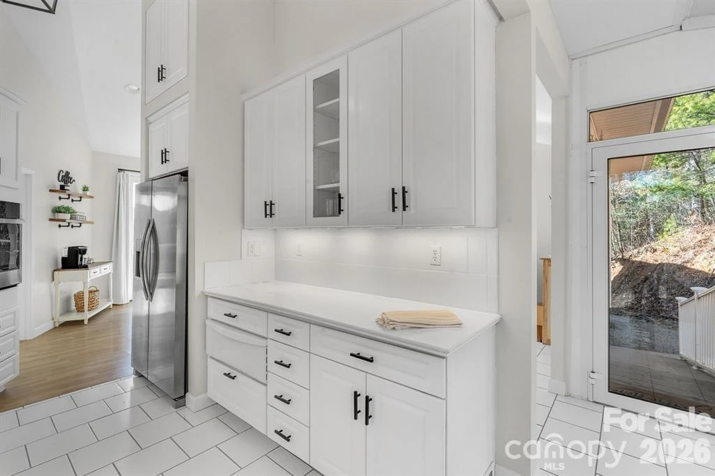 56 Great Horned Owl Road - Photo 9