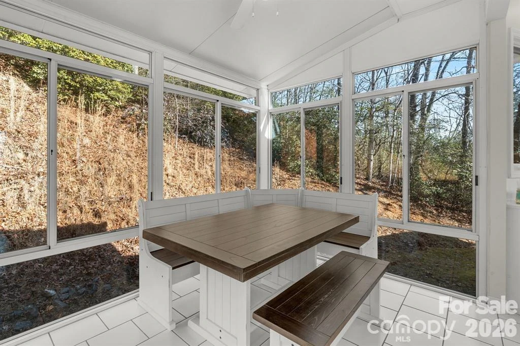 56 Great Horned Owl Road - Photo 10