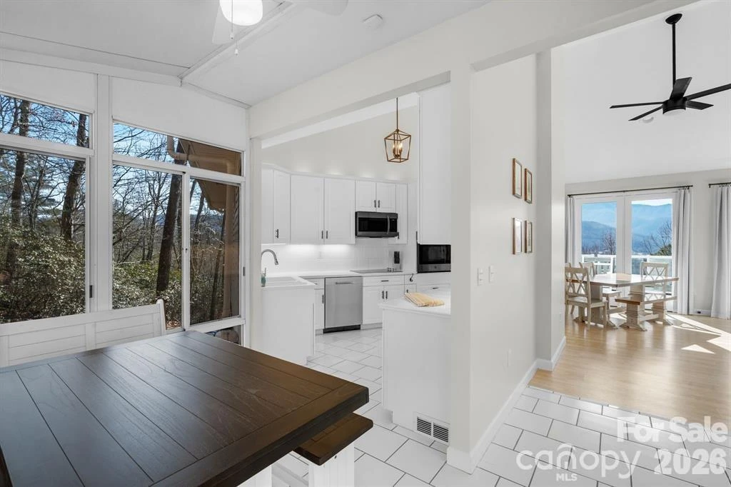 56 Great Horned Owl Road - Photo 11