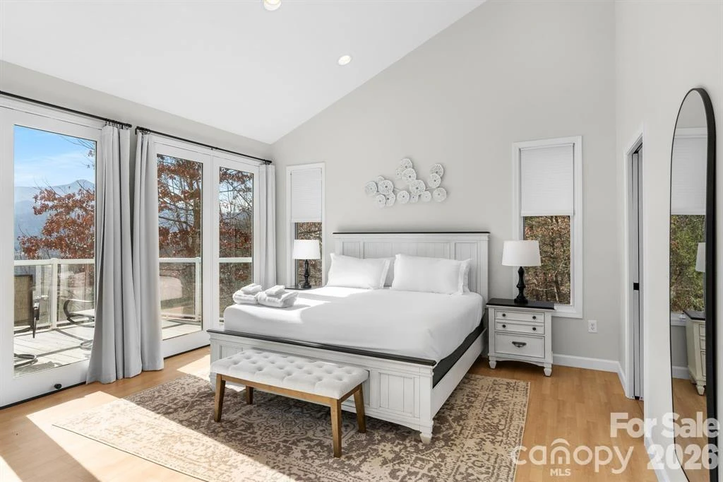 56 Great Horned Owl Road - Photo 12