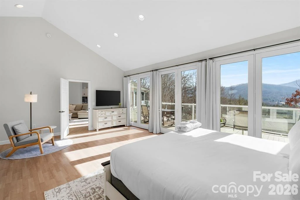 56 Great Horned Owl Road - Photo 13