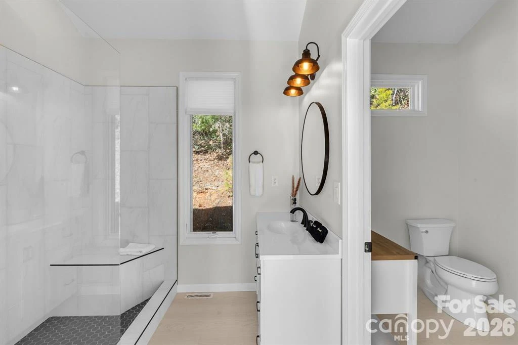 56 Great Horned Owl Road - Photo 14
