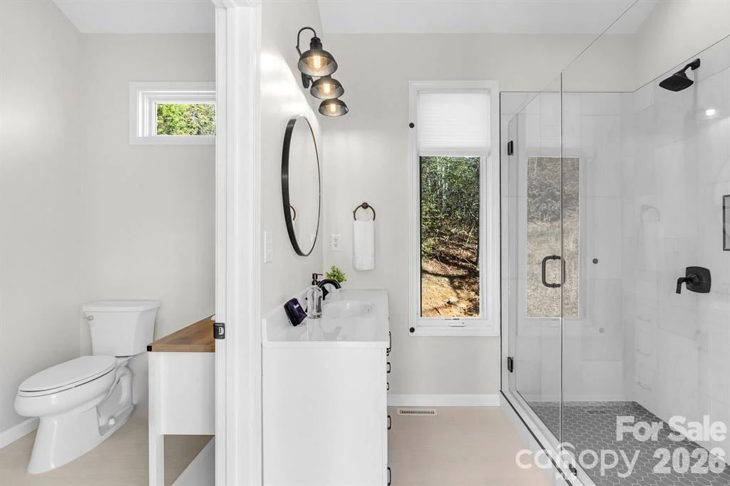 56 Great Horned Owl Road - Photo 17
