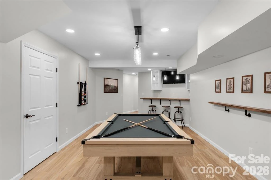 56 Great Horned Owl Road - Photo 20