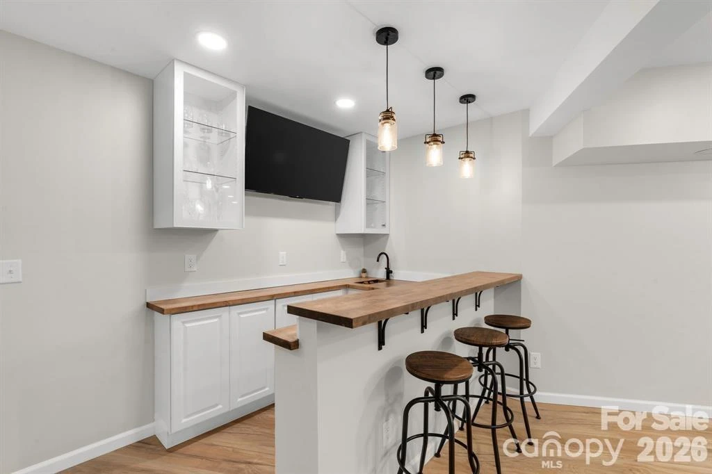 56 Great Horned Owl Road - Photo 21