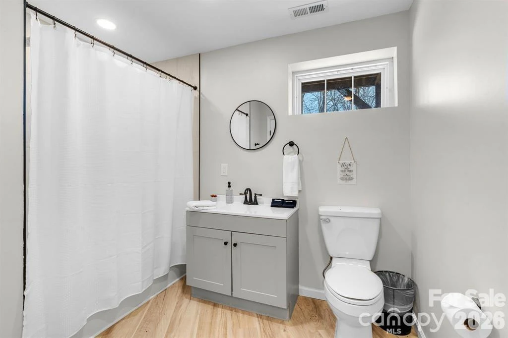 56 Great Horned Owl Road - Photo 24
