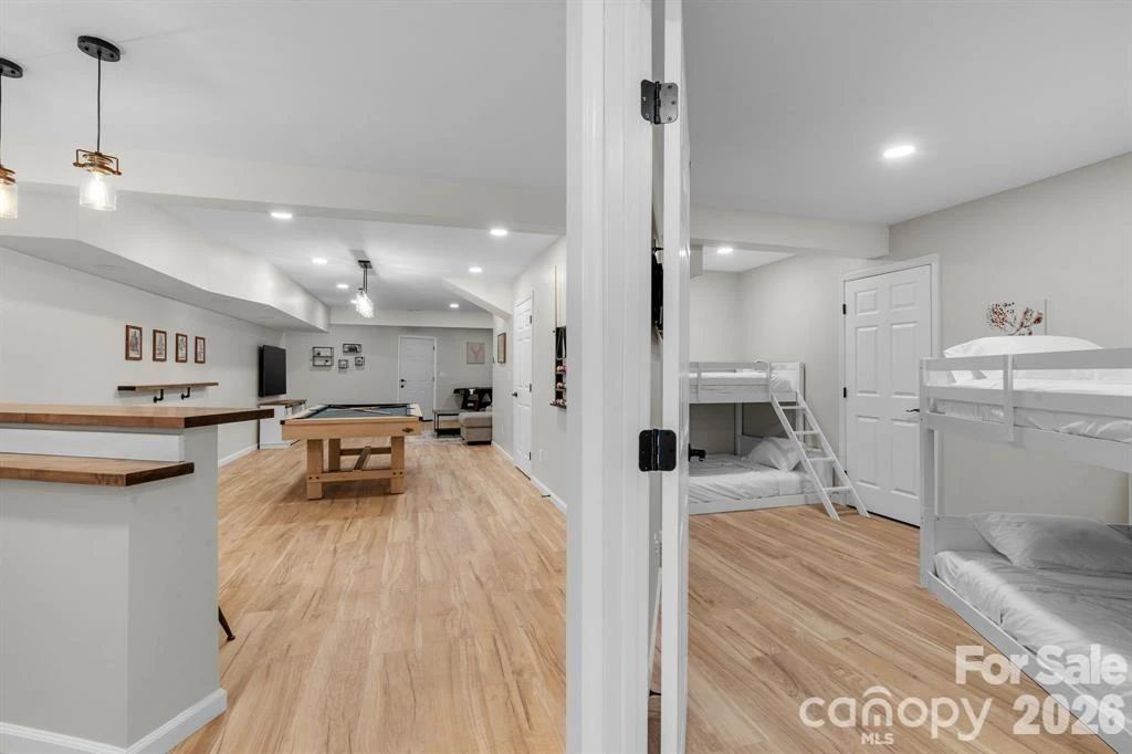 56 Great Horned Owl Road - Photo 25
