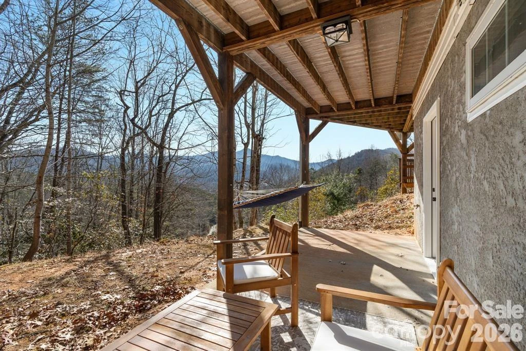 56 Great Horned Owl Road - Photo 26