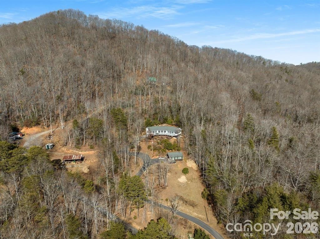 56 Great Horned Owl Road - Photo 28