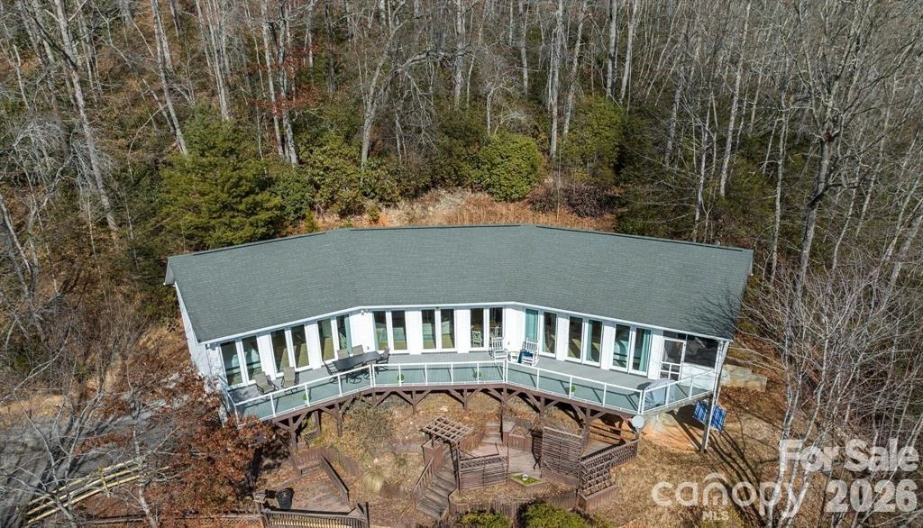 56 Great Horned Owl Road - Photo 31