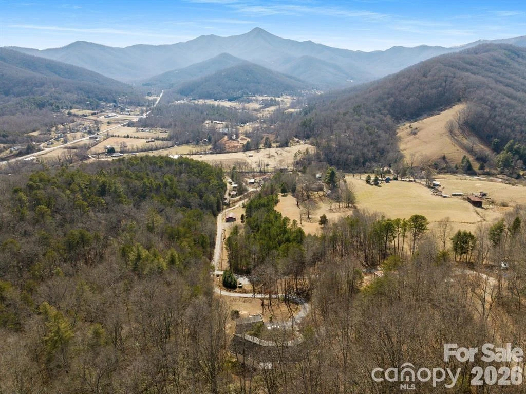 56 Great Horned Owl Road - Photo 32