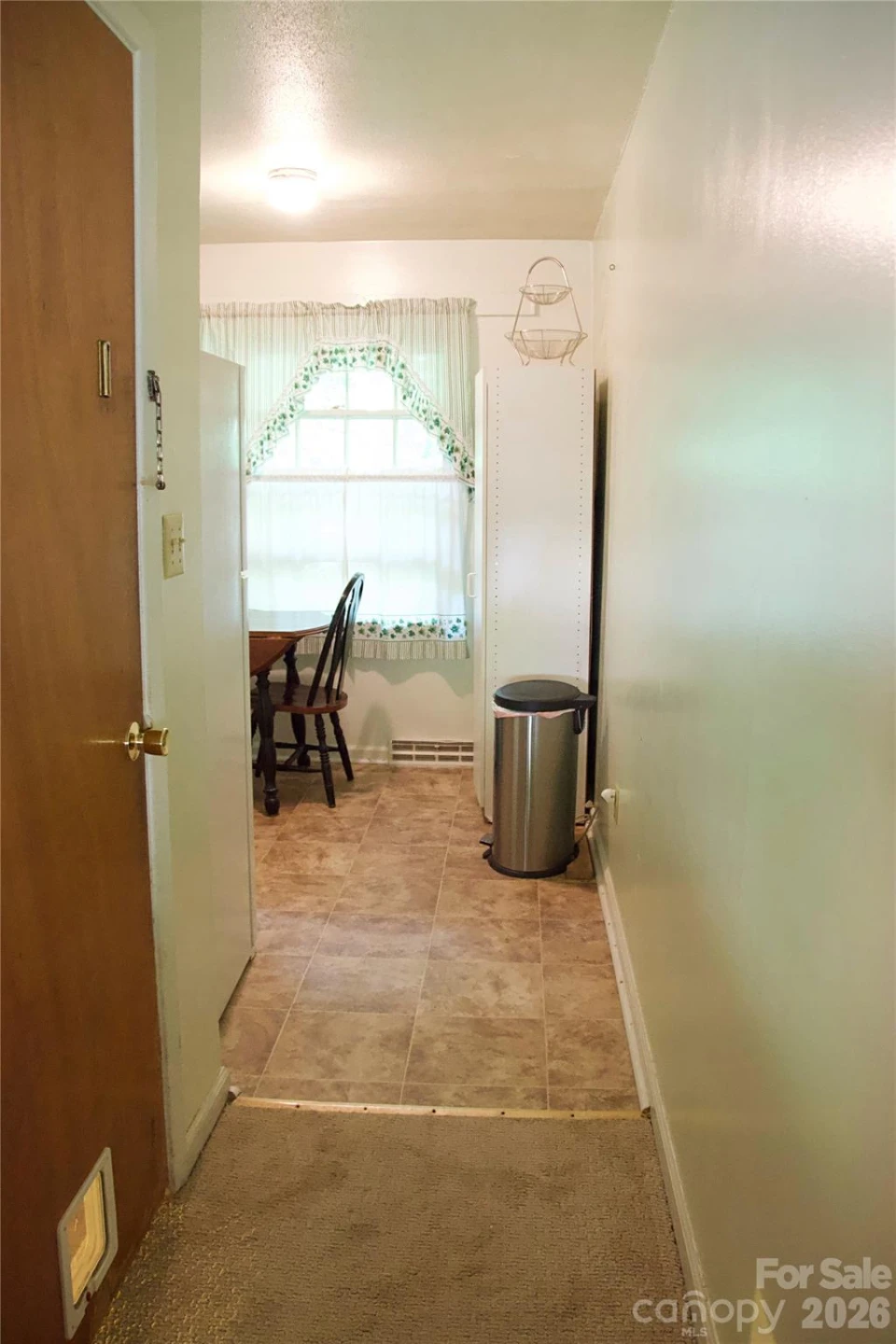4631 Highlake Drive - Photo 13