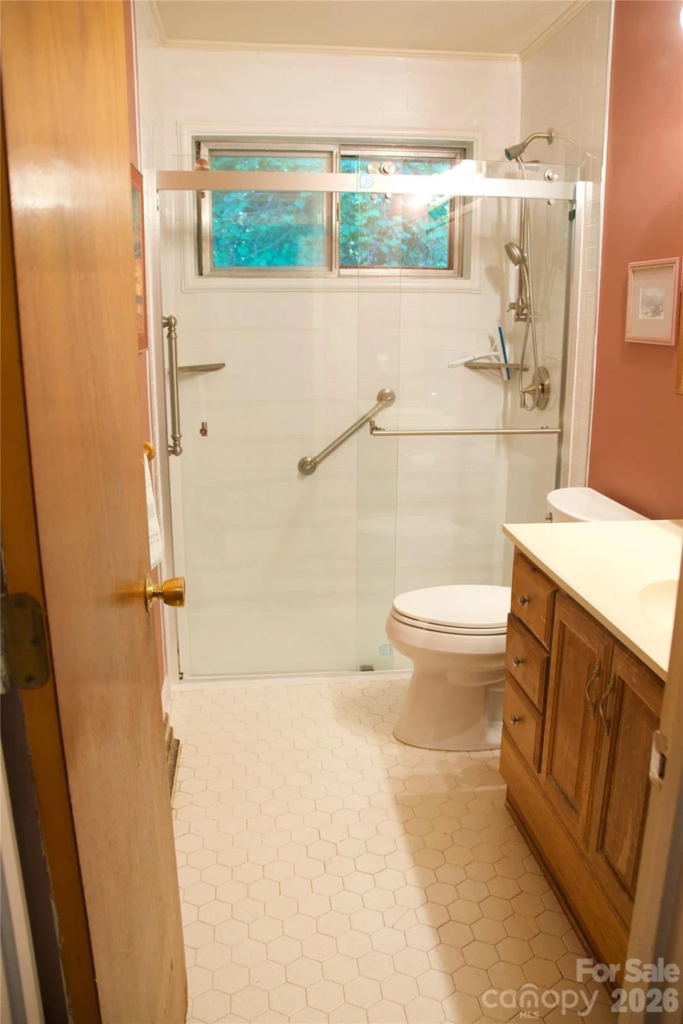4631 Highlake Drive - Photo 14