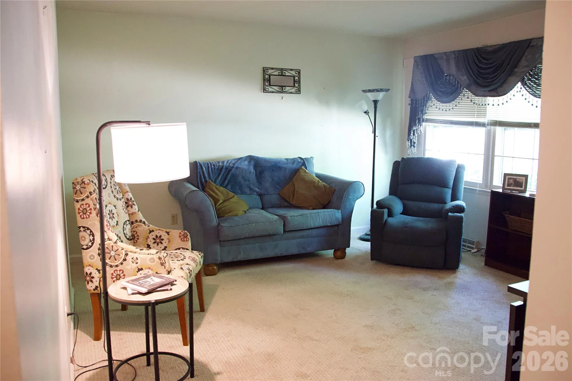 4631 Highlake Drive - Photo 15