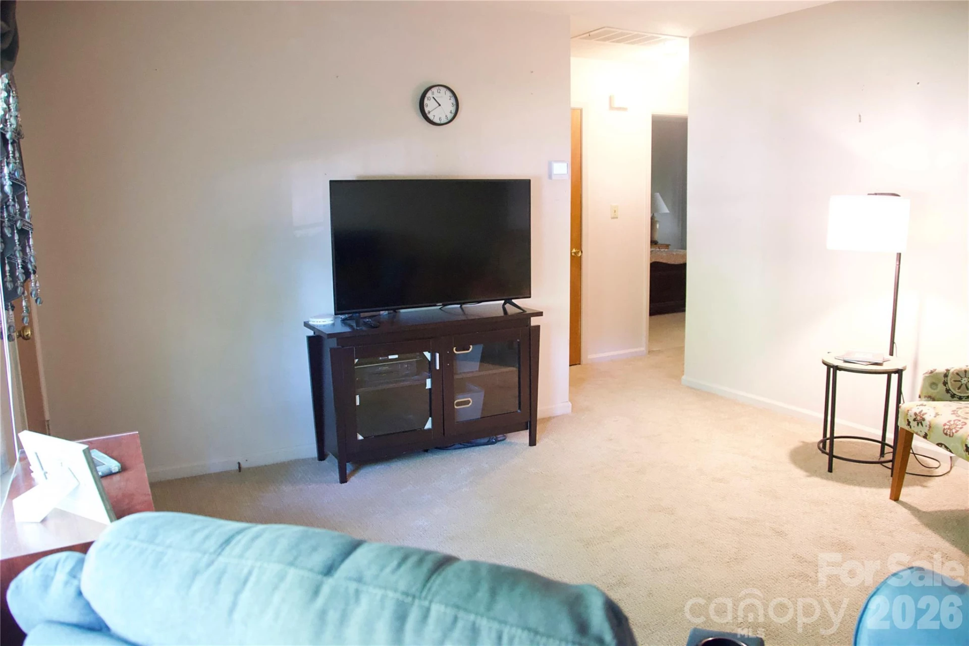 4631 Highlake Drive - Photo 17