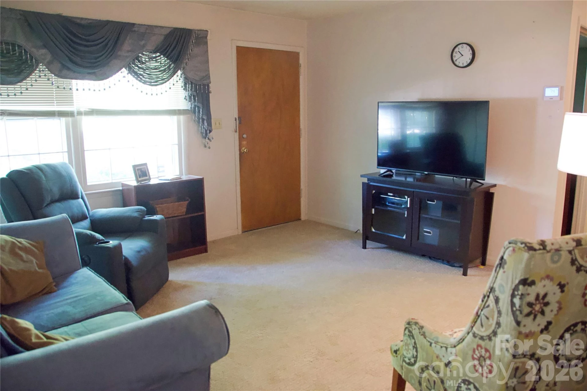 4631 Highlake Drive - Photo 20