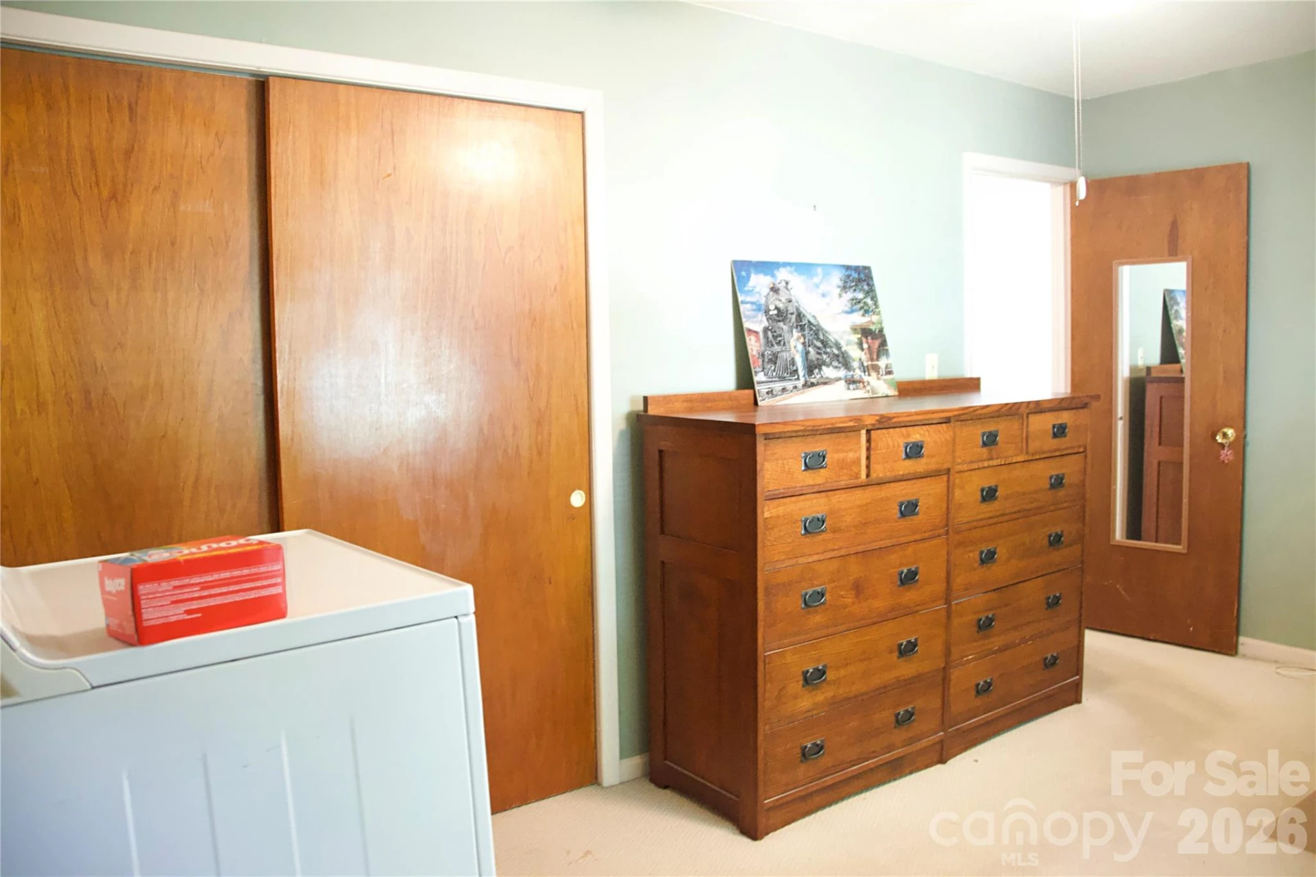 4631 Highlake Drive - Photo 26