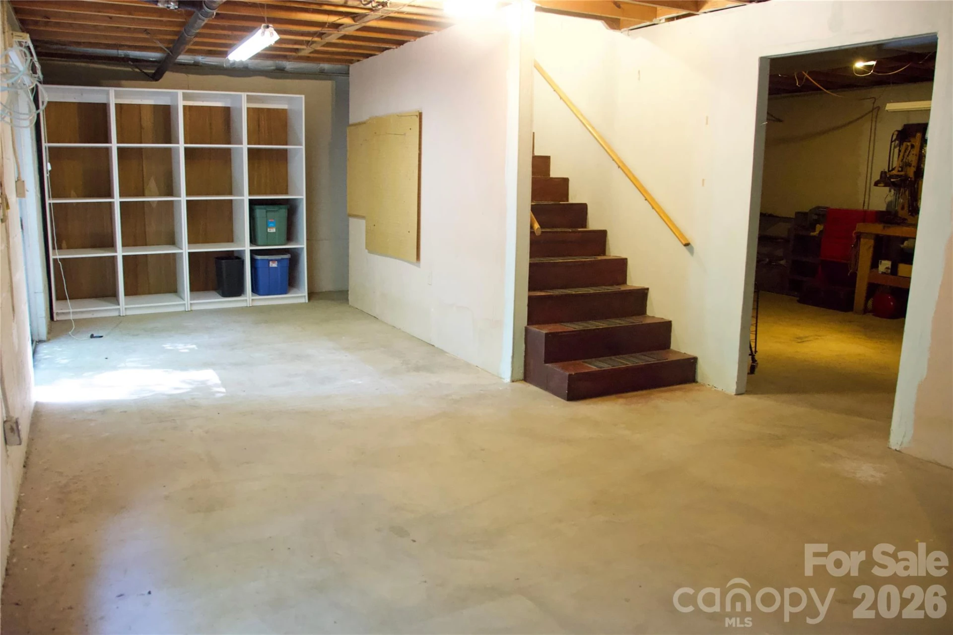 4631 Highlake Drive - Photo 31
