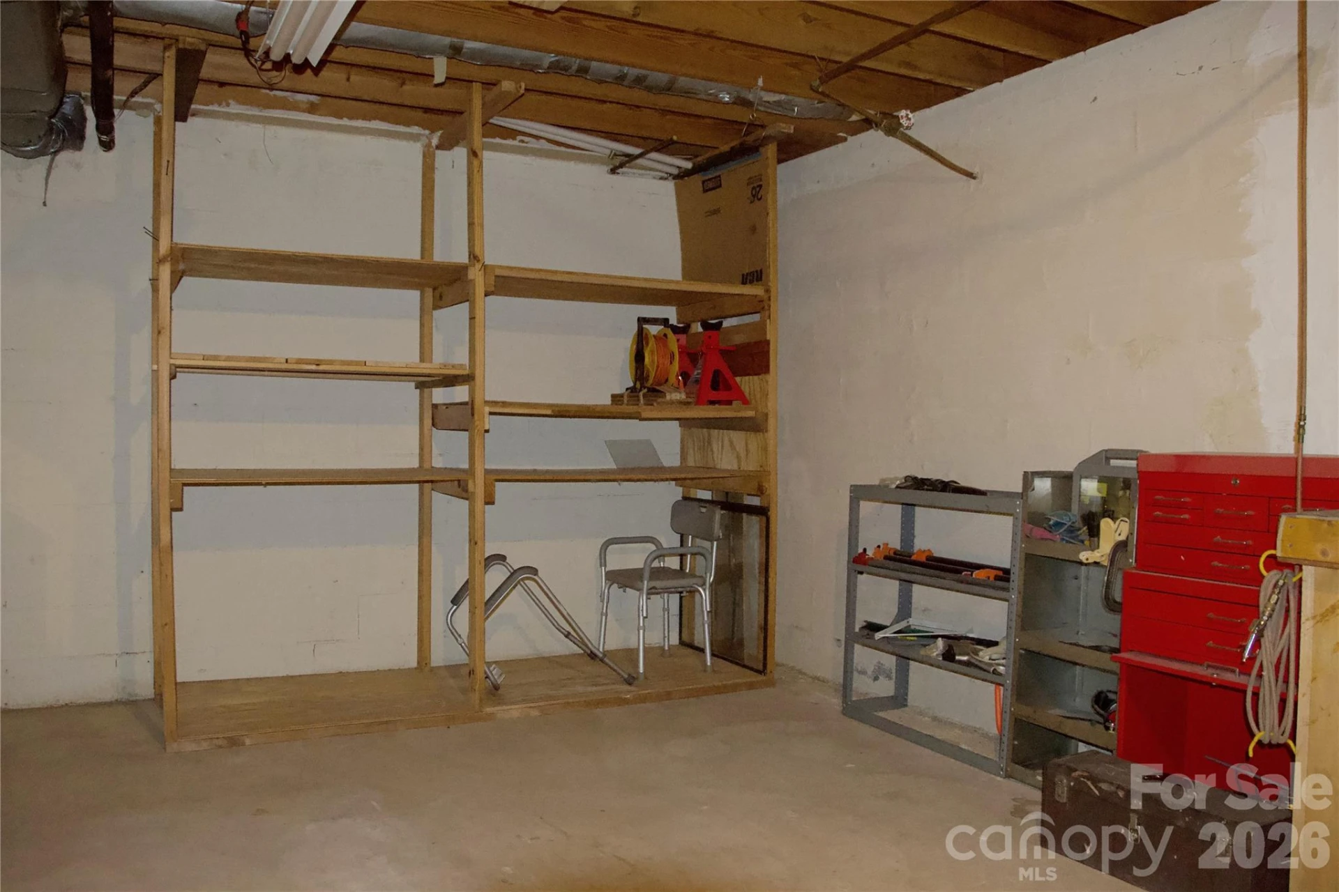 4631 Highlake Drive - Photo 34