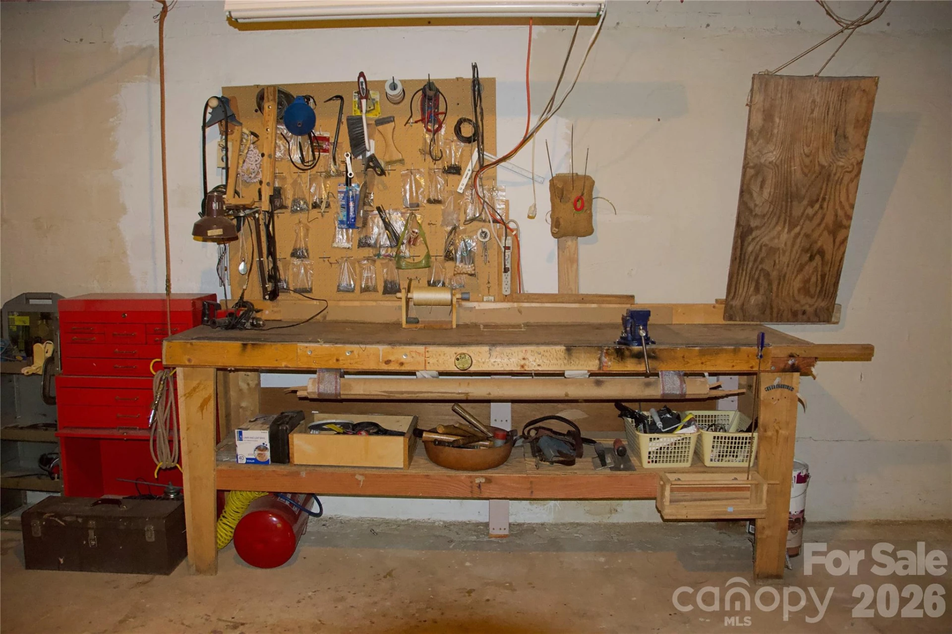 4631 Highlake Drive - Photo 35