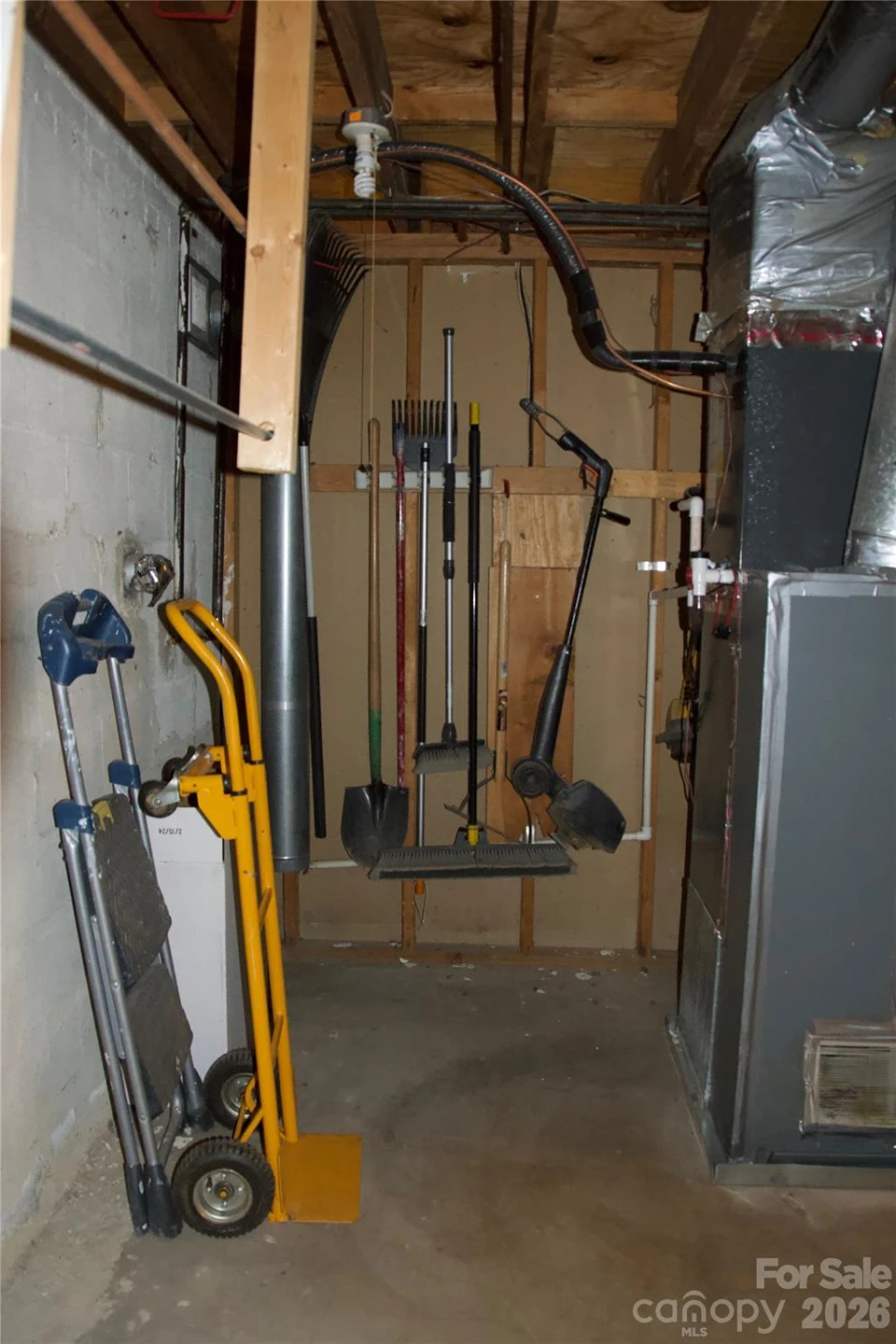 4631 Highlake Drive - Photo 38