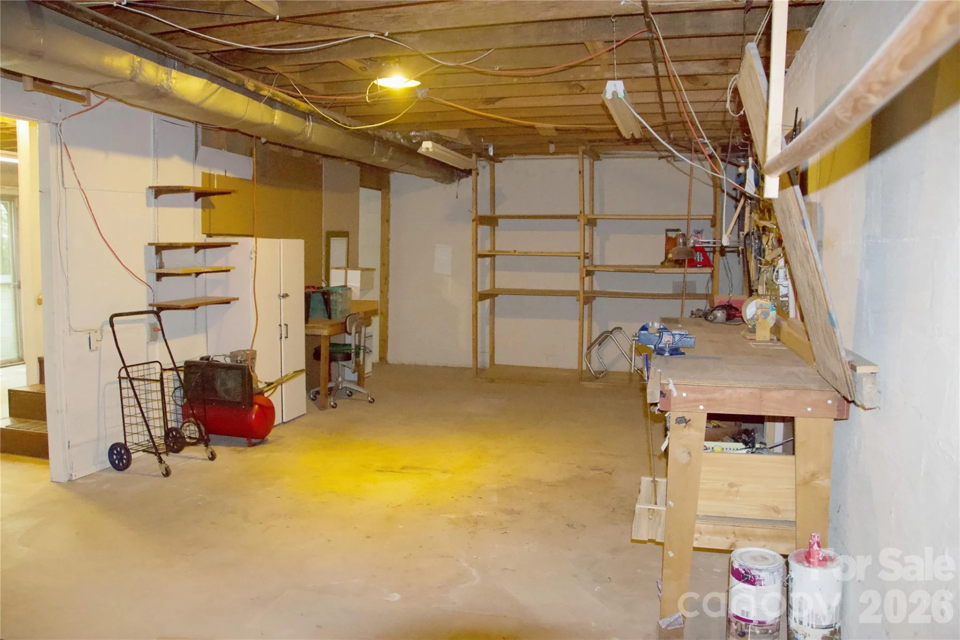4631 Highlake Drive - Photo 39