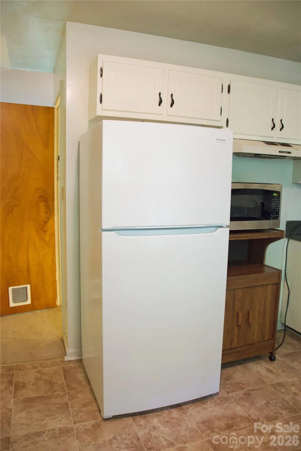 4631 Highlake Drive - Photo 10