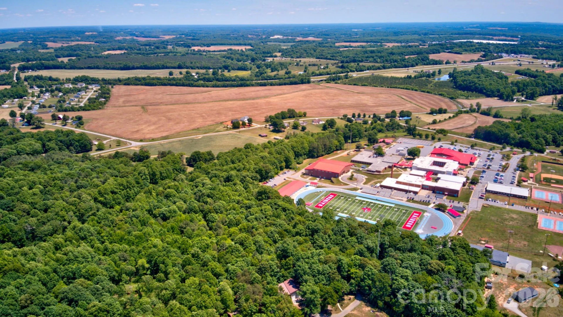 000 Jennings Road - Photo 11