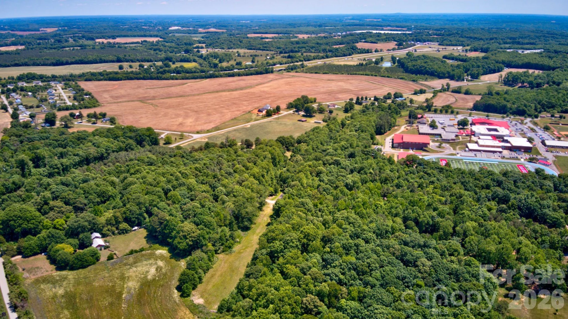 000 Jennings Road - Photo 12
