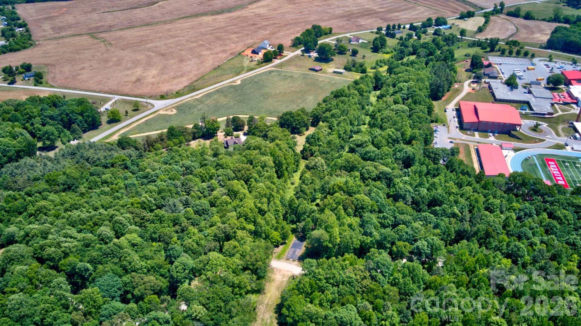 000 Jennings Road - Photo 13